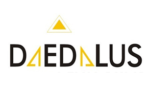 dealer6